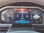 New 2026 Chevrolet Silverado 1500 RST Crew Cab for sale #235110 - photo 10