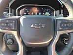 New 2026 Chevrolet Silverado 1500 RST Crew Cab for sale #235110 - photo 11