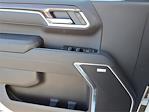 New 2026 Chevrolet Silverado 1500 RST Crew Cab for sale #235110 - photo 12