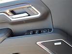 New 2026 Chevrolet Silverado 1500 RST Crew Cab for sale #235110 - photo 13
