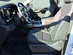 New 2026 Chevrolet Silverado 1500 RST Crew Cab for sale #235110 - photo 14