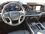 New 2026 Chevrolet Silverado 1500 RST Crew Cab for sale #235110 - photo 16