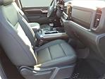 New 2026 Chevrolet Silverado 1500 RST Crew Cab for sale #235110 - photo 18