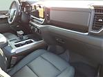 New 2026 Chevrolet Silverado 1500 RST Crew Cab for sale #235110 - photo 19