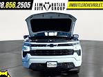 New 2026 Chevrolet Silverado 1500 RST Crew Cab for sale #235110 - photo 20