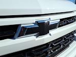 New 2026 Chevrolet Silverado 1500 RST Crew Cab for sale #235110 - photo 21