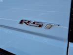 New 2026 Chevrolet Silverado 1500 RST Crew Cab for sale #235110 - photo 22