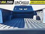 New 2026 Chevrolet Silverado 1500 RST Crew Cab for sale #235110 - photo 23
