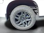 New 2026 Chevrolet Silverado 1500 RST Crew Cab for sale #235110 - photo 24