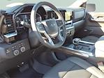 New 2026 Chevrolet Silverado 1500 RST Crew Cab for sale #235110 - photo 6