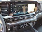 New 2026 Chevrolet Silverado 1500 RST Crew Cab for sale #235110 - photo 7