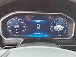 New 2026 Chevrolet Silverado 1500 RST Crew Cab for sale #235129 - photo 10