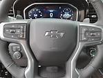 New 2026 Chevrolet Silverado 1500 RST Crew Cab for sale #235129 - photo 11