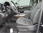 New 2026 Chevrolet Silverado 1500 RST Crew Cab for sale #235129 - photo 14