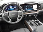 New 2026 Chevrolet Silverado 1500 RST Crew Cab for sale #235129 - photo 16