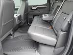 New 2026 Chevrolet Silverado 1500 RST Crew Cab for sale #235129 - photo 17