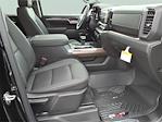 New 2026 Chevrolet Silverado 1500 RST Crew Cab for sale #235129 - photo 18