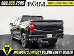 New 2026 Chevrolet Silverado 1500 RST Crew Cab for sale #235129 - photo 2