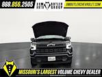 New 2026 Chevrolet Silverado 1500 RST Crew Cab for sale #235129 - photo 20