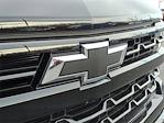 New 2026 Chevrolet Silverado 1500 RST Crew Cab for sale #235129 - photo 21