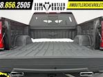 New 2026 Chevrolet Silverado 1500 RST Crew Cab for sale #235129 - photo 23