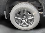 New 2026 Chevrolet Silverado 1500 RST Crew Cab for sale #235129 - photo 24