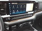 New 2026 Chevrolet Silverado 1500 RST Crew Cab for sale #235129 - photo 7