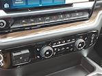 New 2026 Chevrolet Silverado 1500 RST Crew Cab for sale #235218 - photo 8