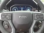 New 2026 Chevrolet Silverado 1500 RST Crew Cab for sale #235218 - photo 11
