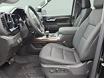 New 2026 Chevrolet Silverado 1500 RST Crew Cab for sale #235218 - photo 14