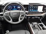 New 2026 Chevrolet Silverado 1500 RST Crew Cab for sale #235218 - photo 16