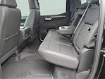 New 2026 Chevrolet Silverado 1500 RST Crew Cab for sale #235218 - photo 17