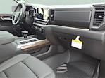 New 2026 Chevrolet Silverado 1500 RST Crew Cab for sale #235218 - photo 19