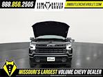New 2026 Chevrolet Silverado 1500 RST Crew Cab for sale #235218 - photo 20