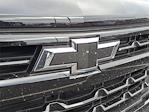 New 2026 Chevrolet Silverado 1500 RST Crew Cab for sale #235218 - photo 21