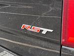 New 2026 Chevrolet Silverado 1500 RST Crew Cab for sale #235218 - photo 22