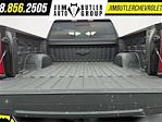 New 2026 Chevrolet Silverado 1500 RST Crew Cab for sale #235218 - photo 23