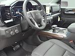 New 2026 Chevrolet Silverado 1500 RST Crew Cab for sale #235218 - photo 6