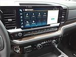 New 2026 Chevrolet Silverado 1500 RST Crew Cab for sale #235218 - photo 7
