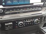 New 2026 Chevrolet Silverado 1500 ZR2 Crew Cab for sale #240354 - photo 9