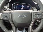 New 2026 Chevrolet Silverado 1500 ZR2 Crew Cab for sale #240354 - photo 12