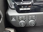 New 2026 Chevrolet Silverado 1500 ZR2 Crew Cab for sale #240354 - photo 13