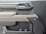 New 2026 Chevrolet Silverado 1500 ZR2 Crew Cab for sale #240354 - photo 14