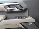 New 2026 Chevrolet Silverado 1500 ZR2 Crew Cab for sale #240354 - photo 15