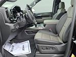 New 2026 Chevrolet Silverado 1500 ZR2 Crew Cab for sale #240354 - photo 16