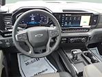 New 2026 Chevrolet Silverado 1500 ZR2 Crew Cab for sale #240354 - photo 18