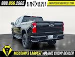 New 2026 Chevrolet Silverado 1500 ZR2 Crew Cab for sale #240354 - photo 2
