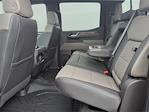 New 2026 Chevrolet Silverado 1500 ZR2 Crew Cab for sale #240354 - photo 19