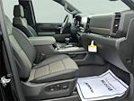 New 2026 Chevrolet Silverado 1500 ZR2 Crew Cab for sale #240354 - photo 20