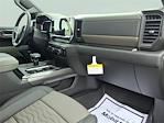 New 2026 Chevrolet Silverado 1500 ZR2 Crew Cab for sale #240354 - photo 21